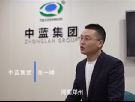 移動(dòng)泵車發(fā)貨河南緊急排澇
